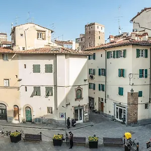La Passerina Italia