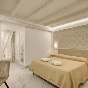 Newarsenale-a Venetian Dream- 10 Min To St.marco Italia