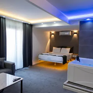  Otel Safir Türkiye