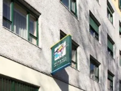 黛乐西塔住宿酒店 米兰